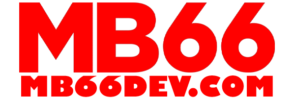 https://mb66dev.com